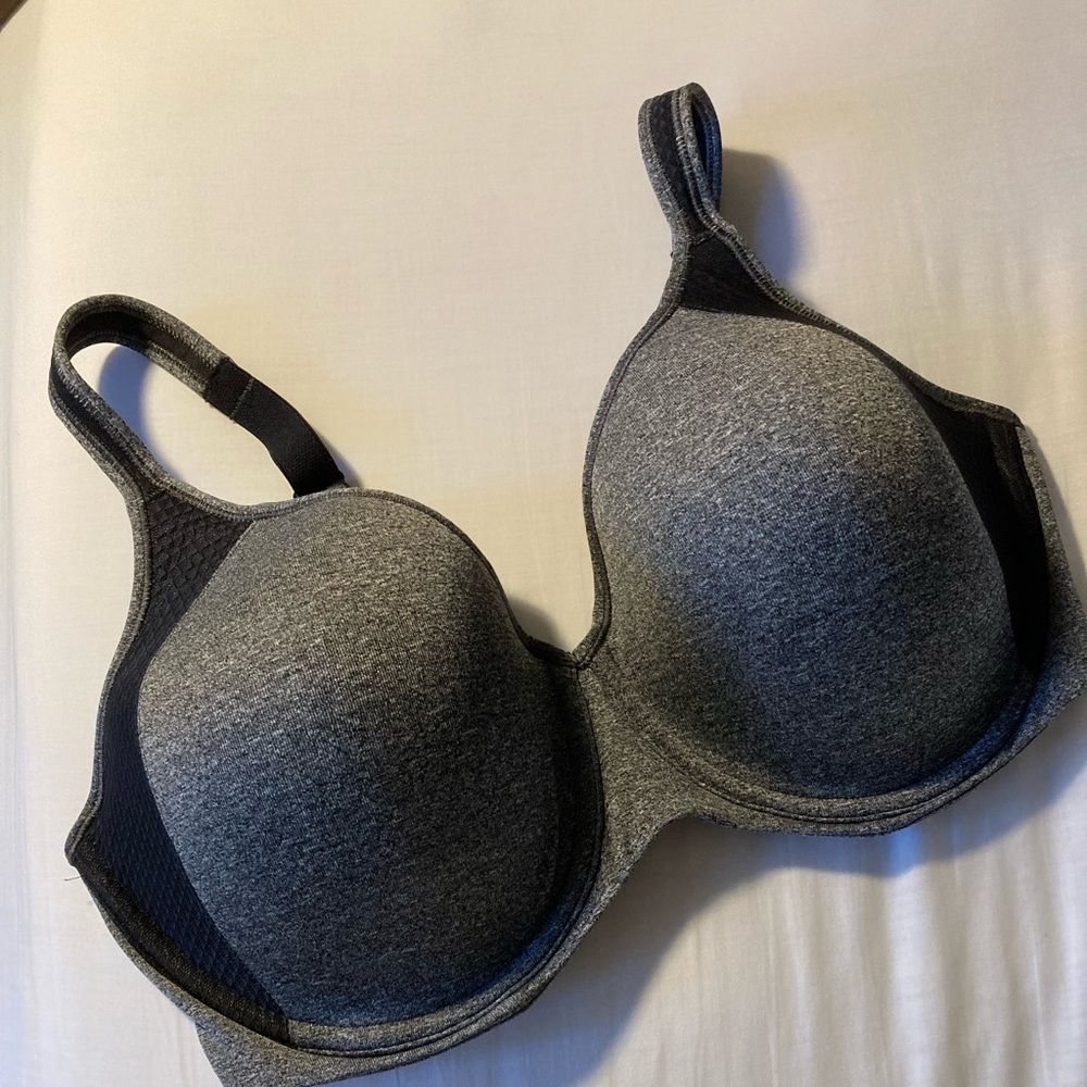 Bra